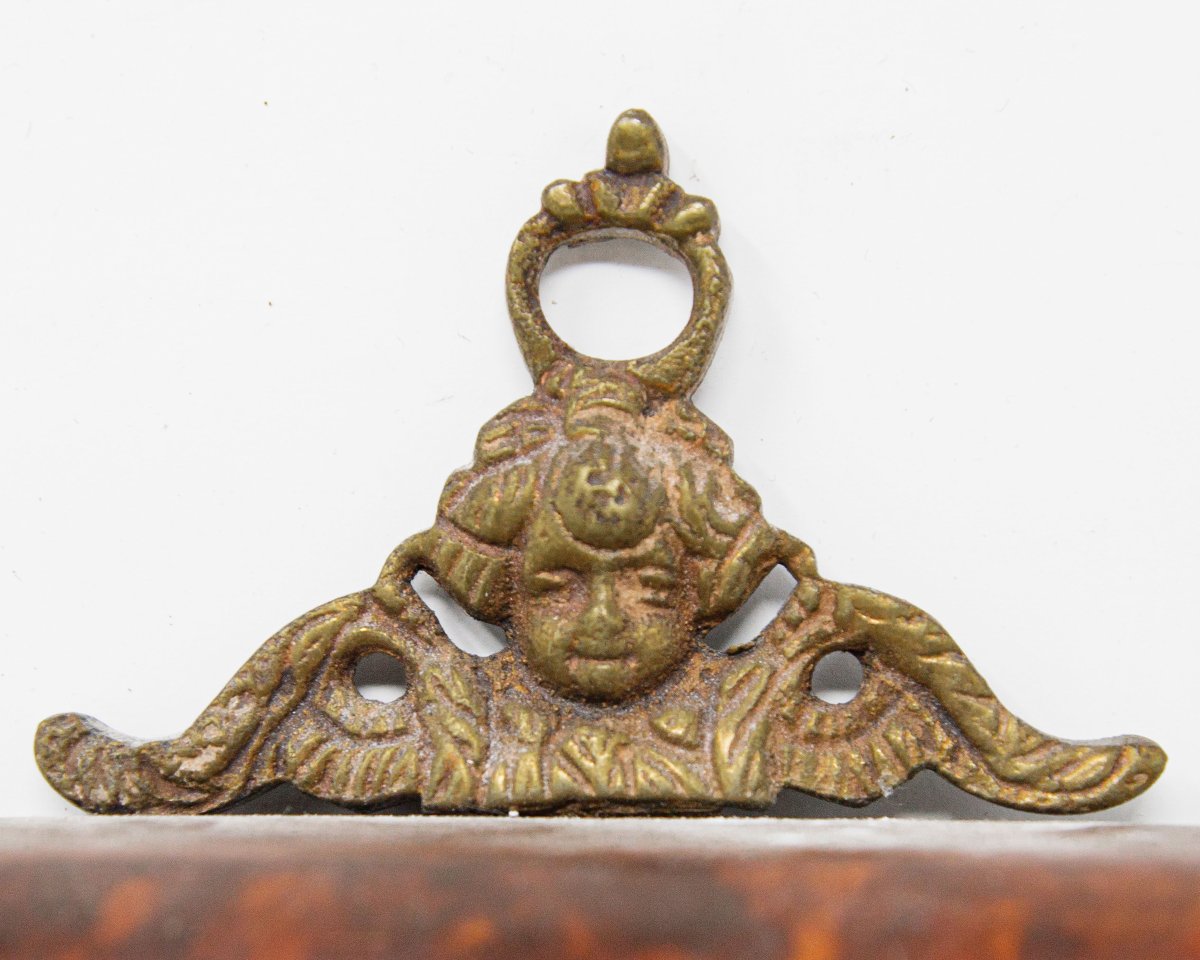 An 18th-century Sculptor From Trapani, Saint Rosalia-photo-6