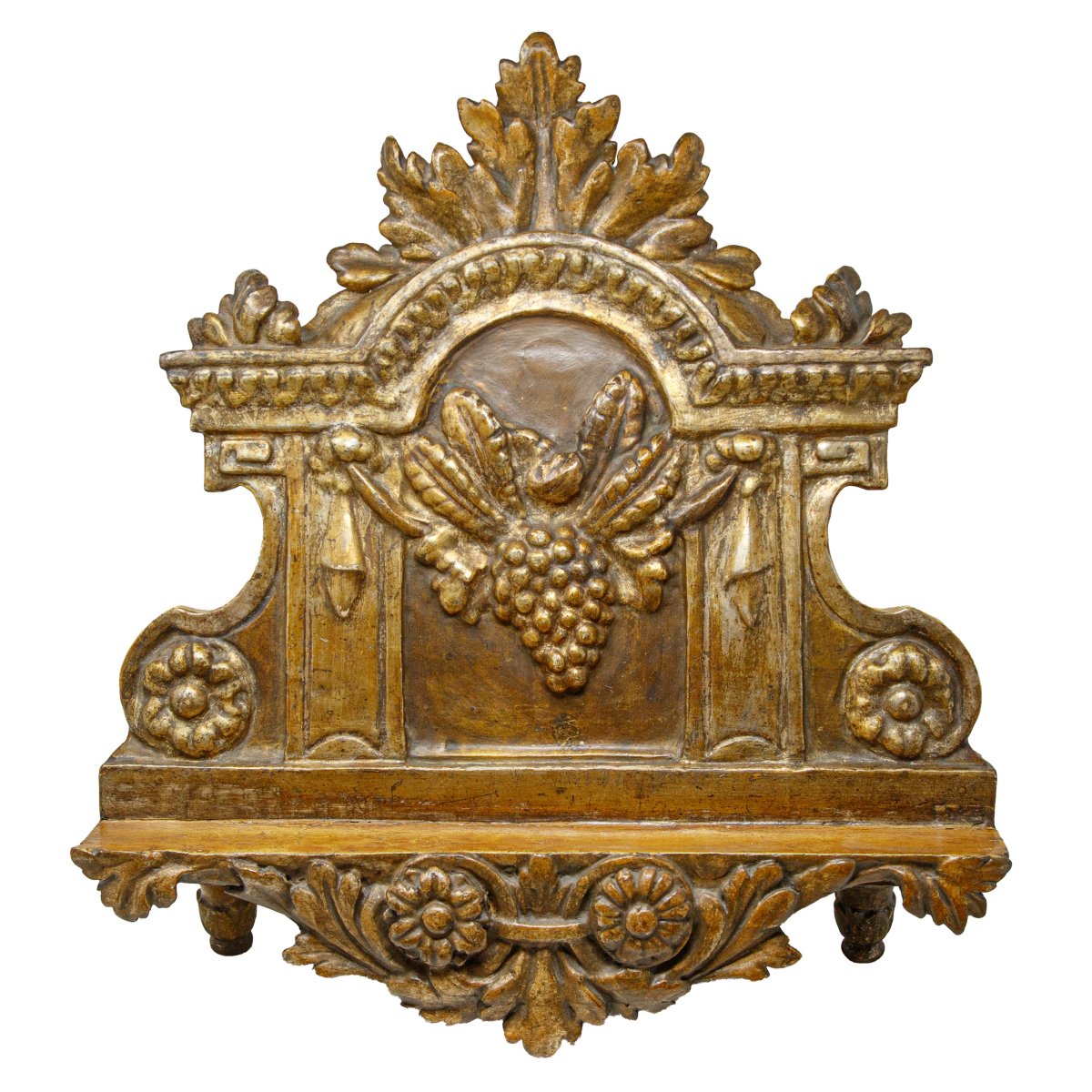 19th Century, Lectern-photo-2