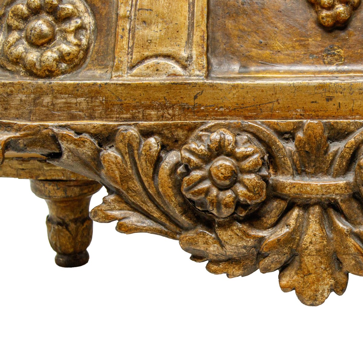 19th Century, Lectern-photo-1