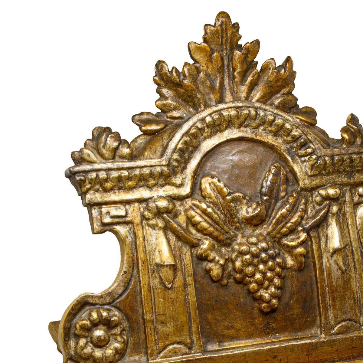 19th Century, Lectern-photo-2