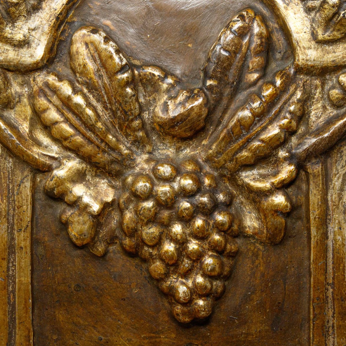 19th Century, Lectern-photo-3