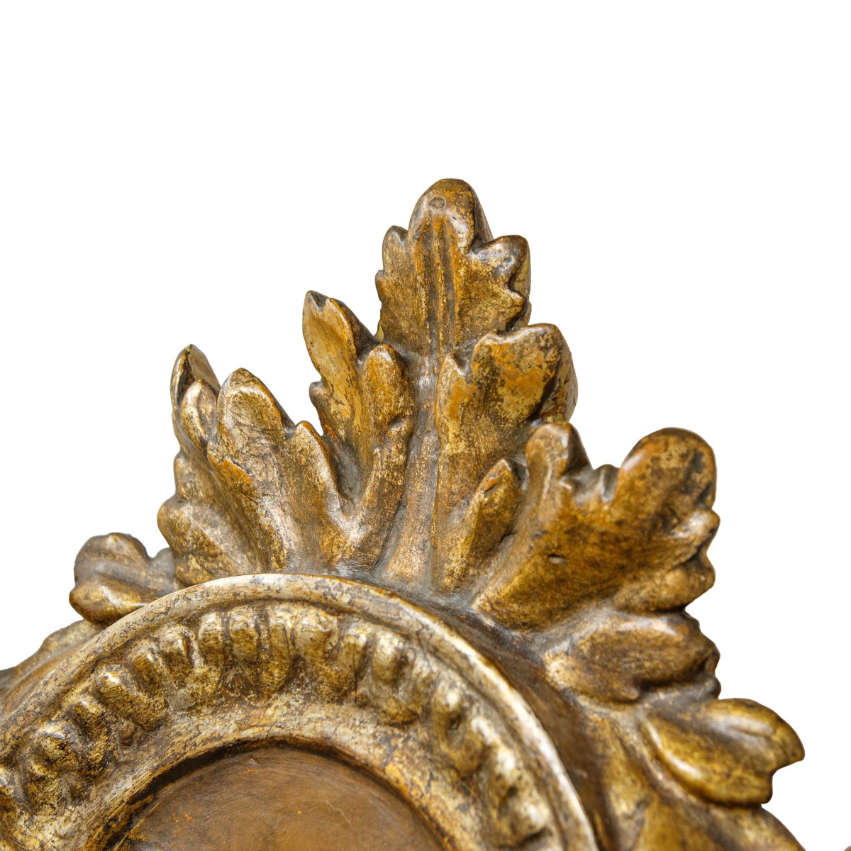 19th Century, Lectern-photo-4