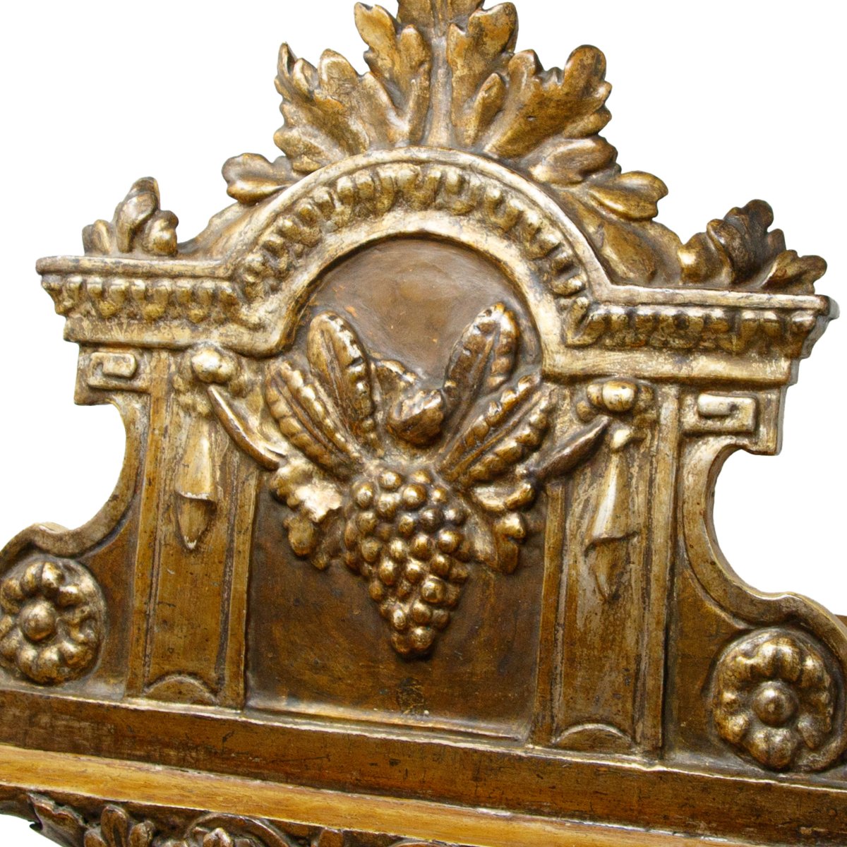19th Century, Lectern-photo-5