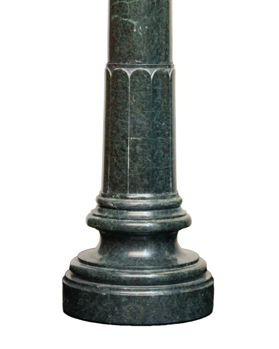 19th Century, Columns-photo-3