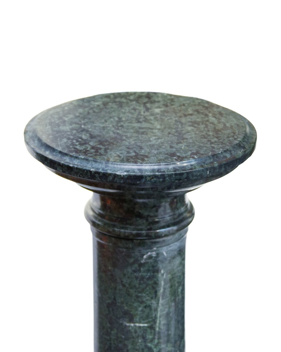 19th Century, Columns-photo-4