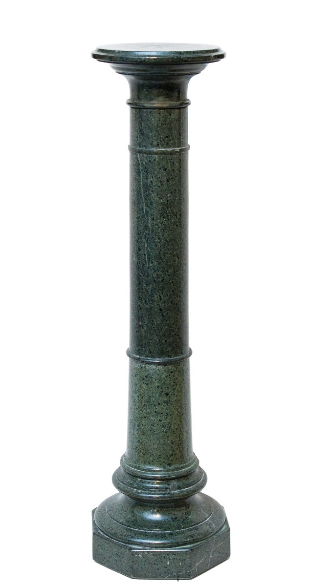 19th Century, Columns-photo-1