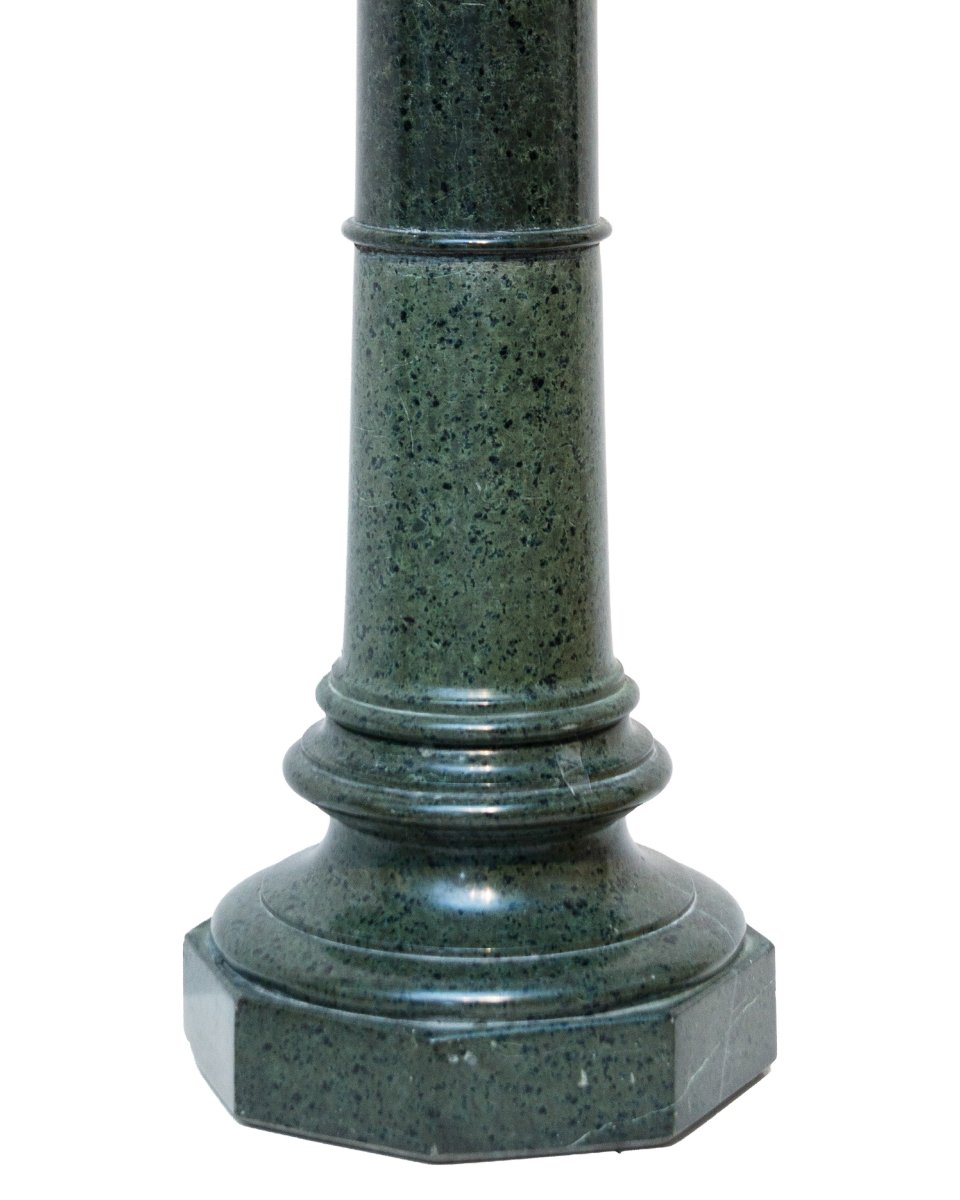 19th Century, Columns-photo-2