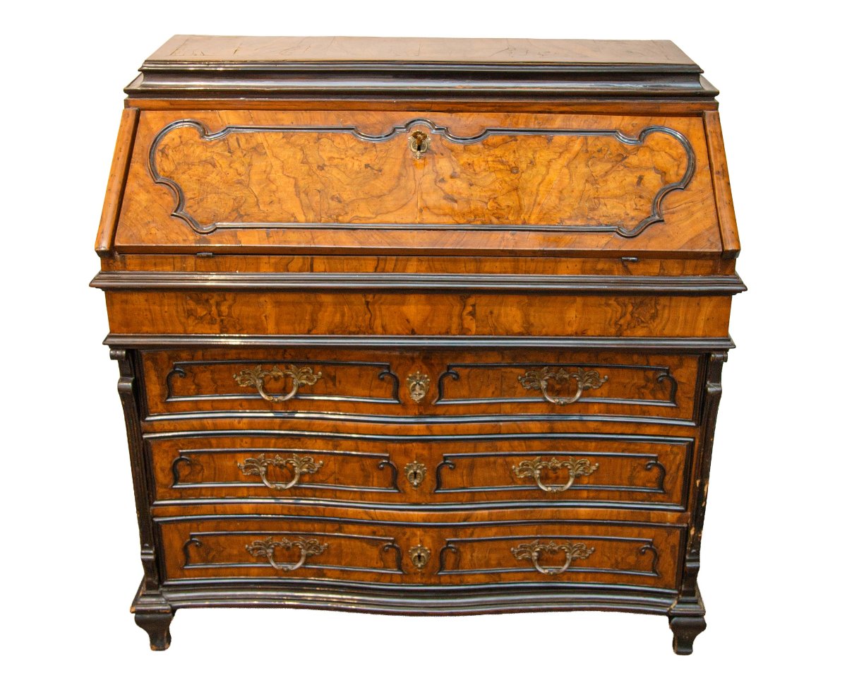 18th Century, Lombardy, Ribalta-photo-2