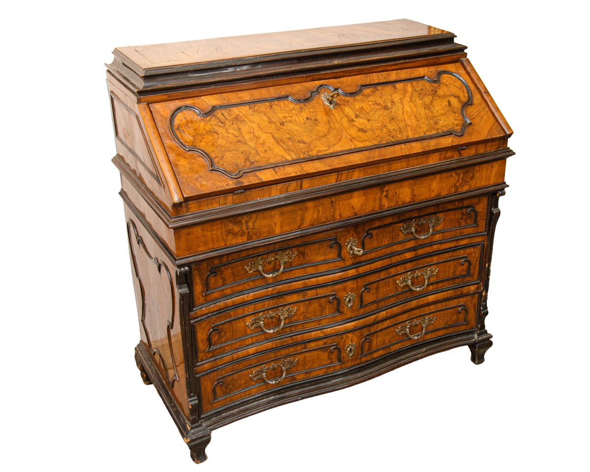 18th Century, Lombardy, Ribalta-photo-3