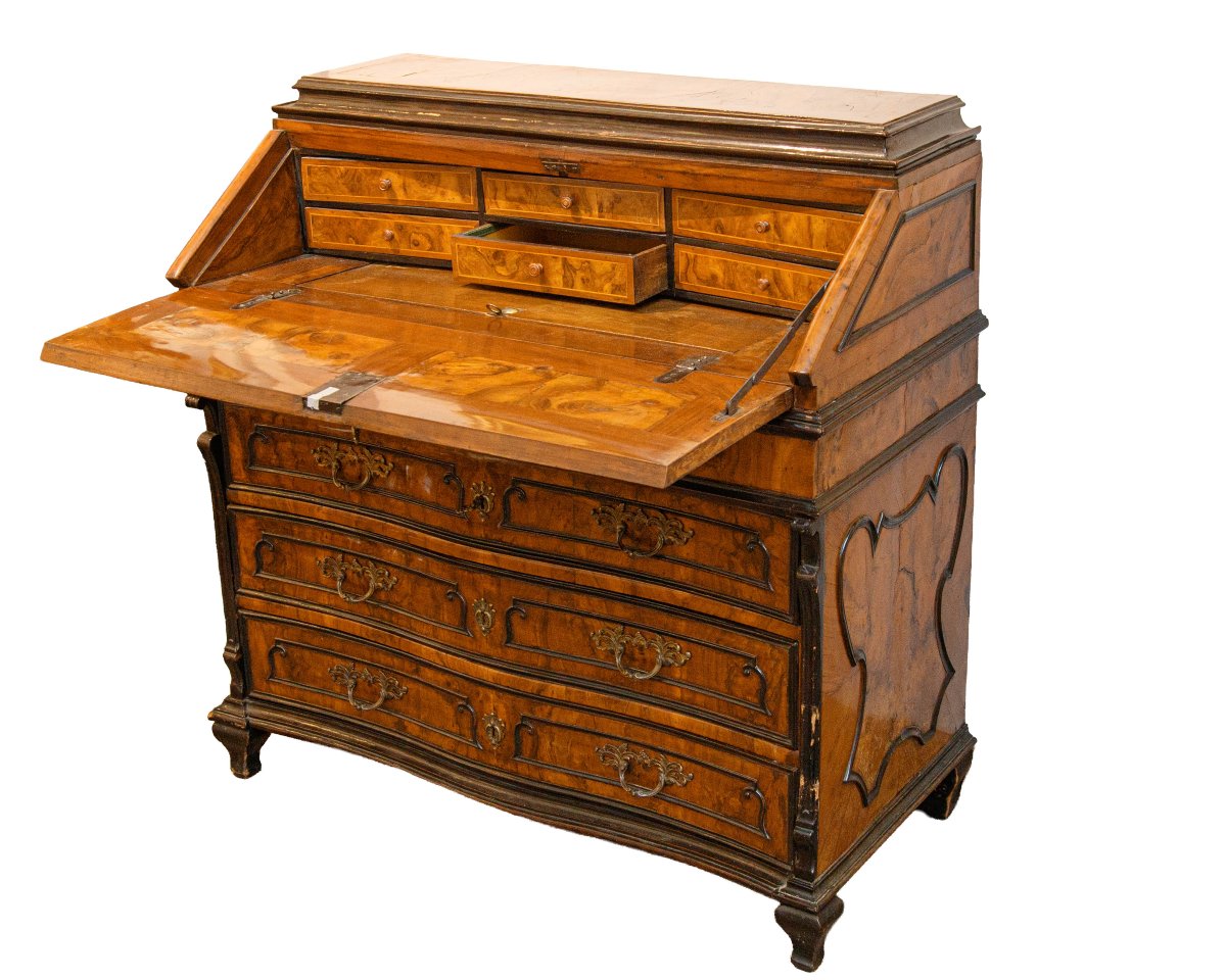 18th Century, Lombardy, Ribalta-photo-4