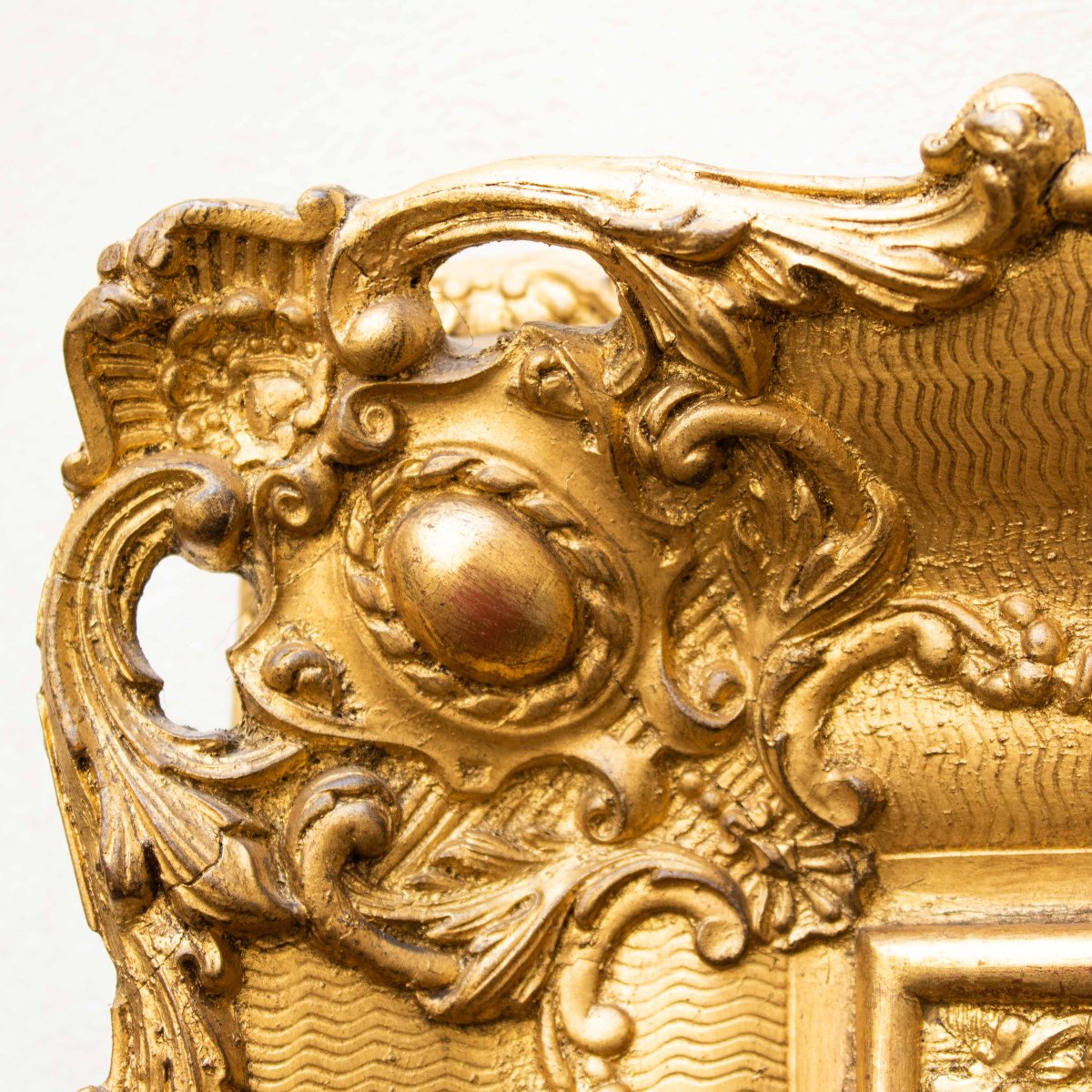 Cercle de Nicolaes Berchem (1620, Haarlem - 1683, Amsterdam), Scène avec des animaux-photo-4