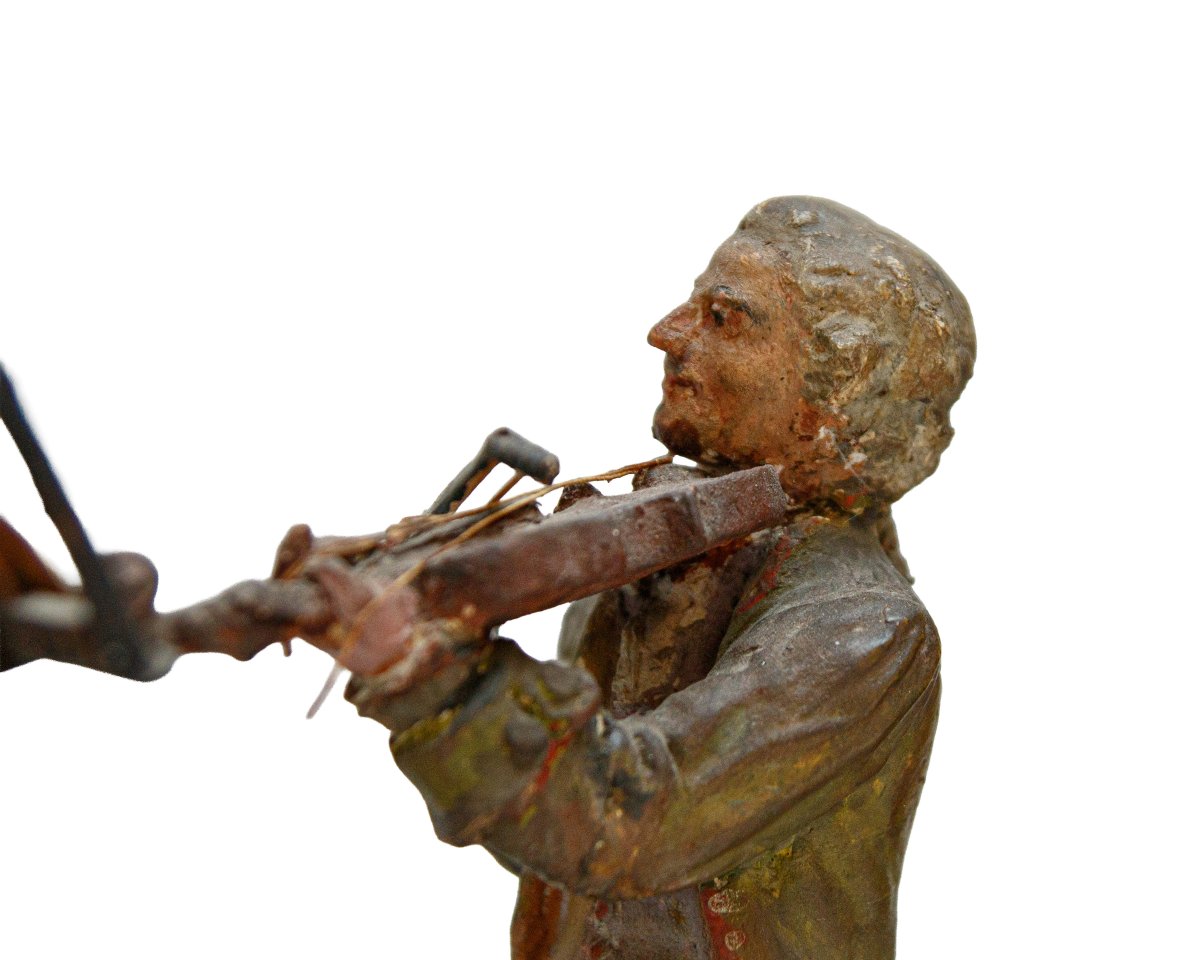 XIXe siècle, Figures de concert-photo-4