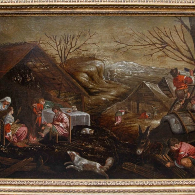 Premiere-Image-1725937