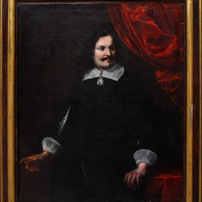 Premiere-Image-1739280