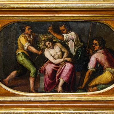 Premiere-Image-1744396