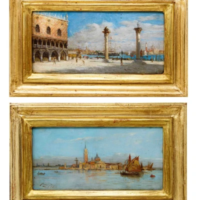 Premiere-Image-1744400