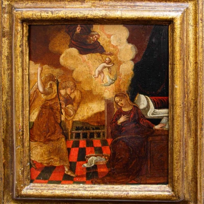 Premiere-Image-1744686