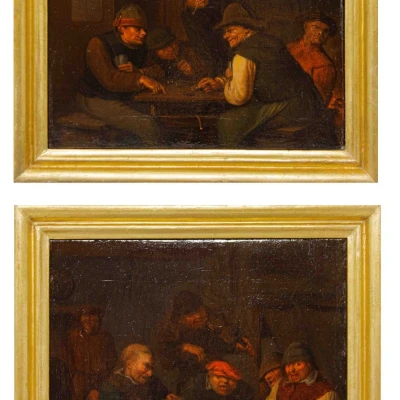 Premiere-Image-1751323