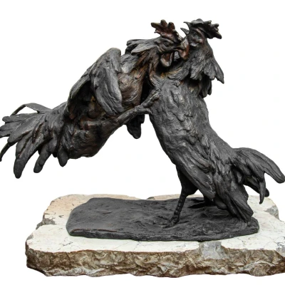 Premiere-Image-1751332