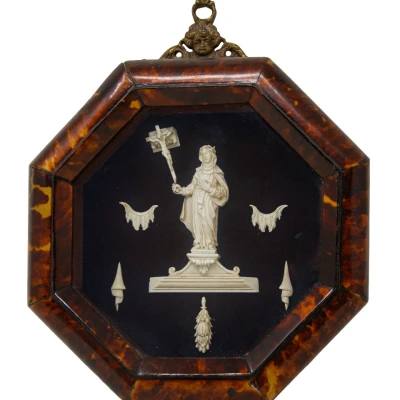 Premiere-Image-1751362