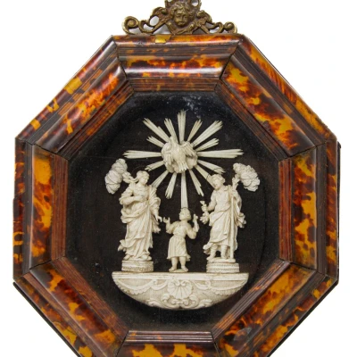 Premiere-Image-1751376