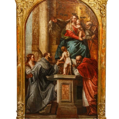 Premiere-Image-1751387