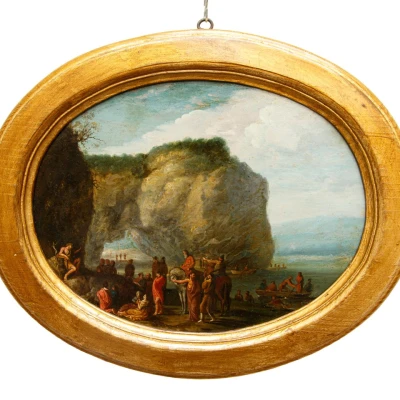 Premiere-Image-1762358