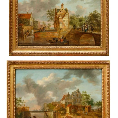 Premiere-Image-1762401