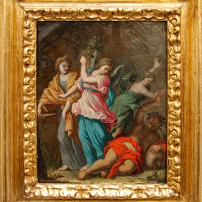 Premiere-Image-1763931