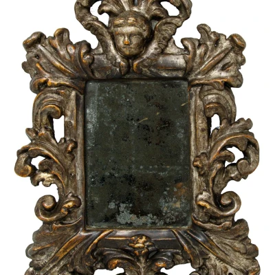 Premiere-Image-1781567