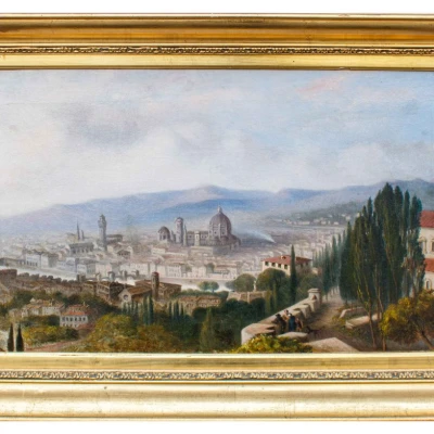 Premiere-Image-1781573