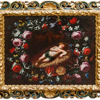 Premiere-Image-1783195