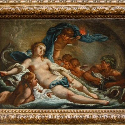 Premiere-Image-1791017