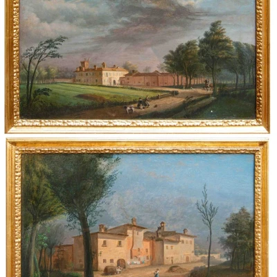 Premiere-Image-1791027