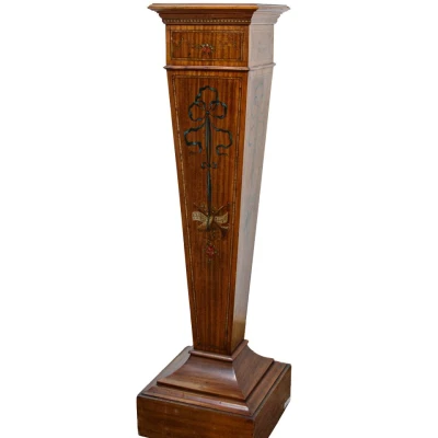 Premiere-Image-1791031
