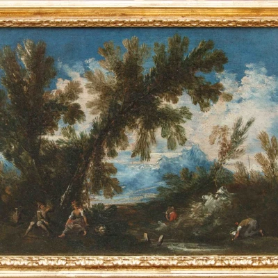 Premiere-Image-1791257