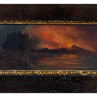 Premiere-Image-1801106