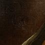 1375243-alb-6699342bea70b.jpg
