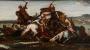 1763806-alb-6a0ebbb7e20b6.jpg