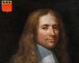1781582-alb-6a3565cfdb9c5.jpg