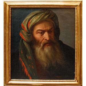 1799637-main-6a64b3bd0de90.jpg