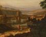 1802200-alb-6a6b7b65286cc.jpg