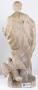 1819554-alb-6aa2a8609e5a0.jpg