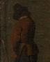 1822249-alb-6aa96a2e2e026.jpg