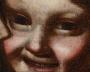 1836024-6aca60ce4df25.jpg