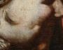 1836024-alb-6aca60ce66b15.jpg