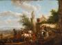 1837320-6acde6ded4123.jpg