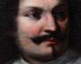 1842183-alb-6ad86d7bcd8d9.jpg