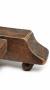 1720707-alb-6a96be8df2872.jpg
