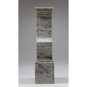 1784585-main-6a3d44be07fa7.jpg